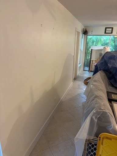 Interior & Exterior Painting project photo 4