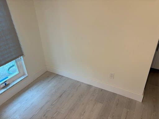 Interior & Exterior Painting project photo 6